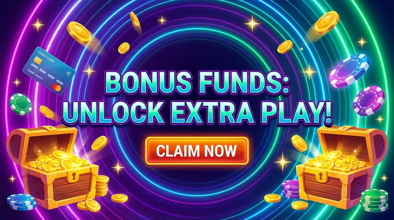 Bitstarz casino bonusmedel
