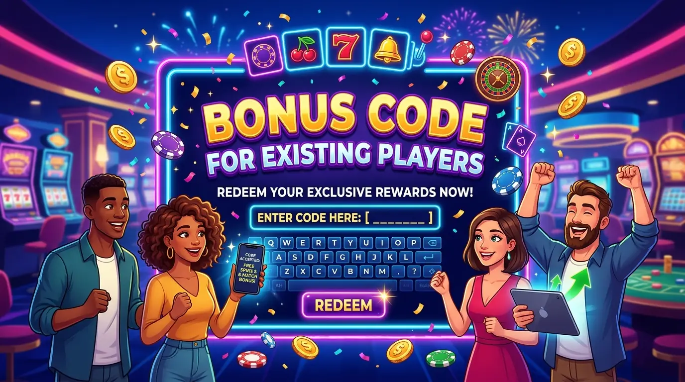 Bitstarz casino återkommande bonus