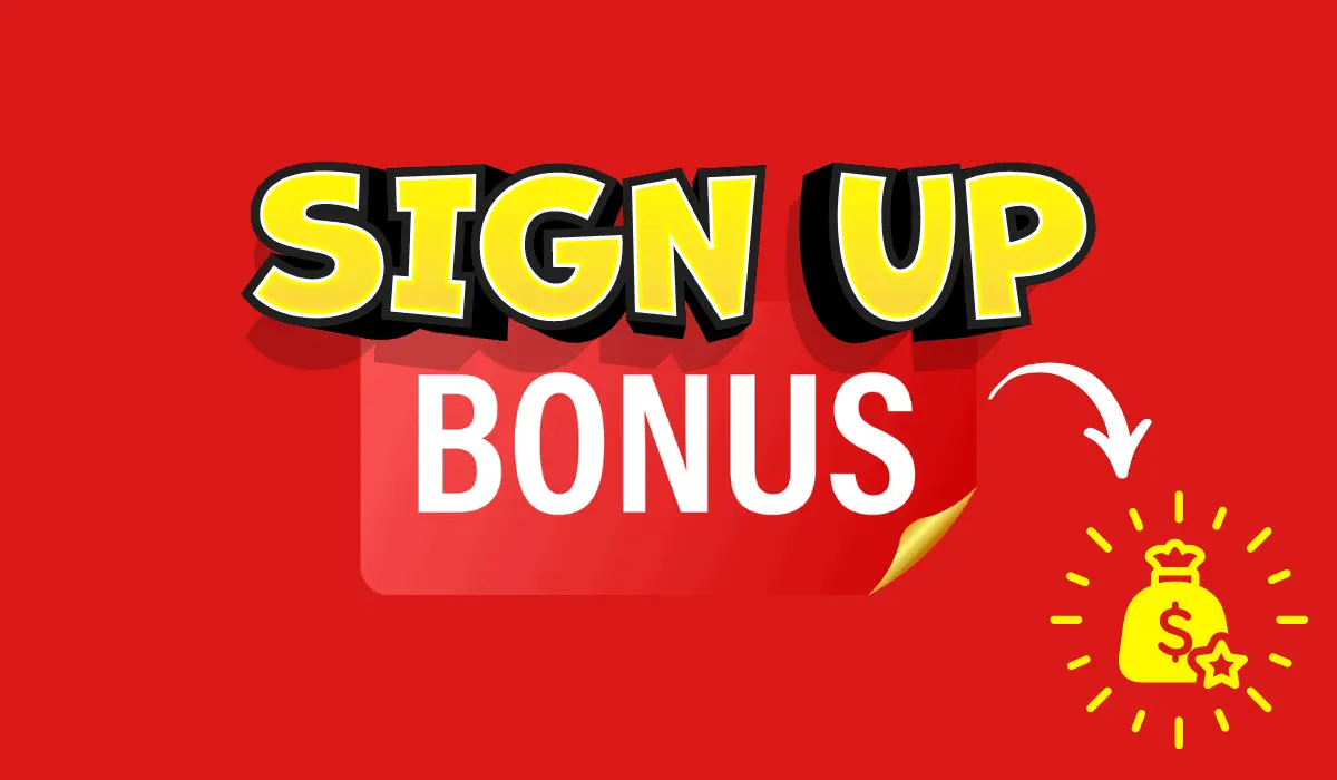 Registreringsbonus hos Bitstarz casino