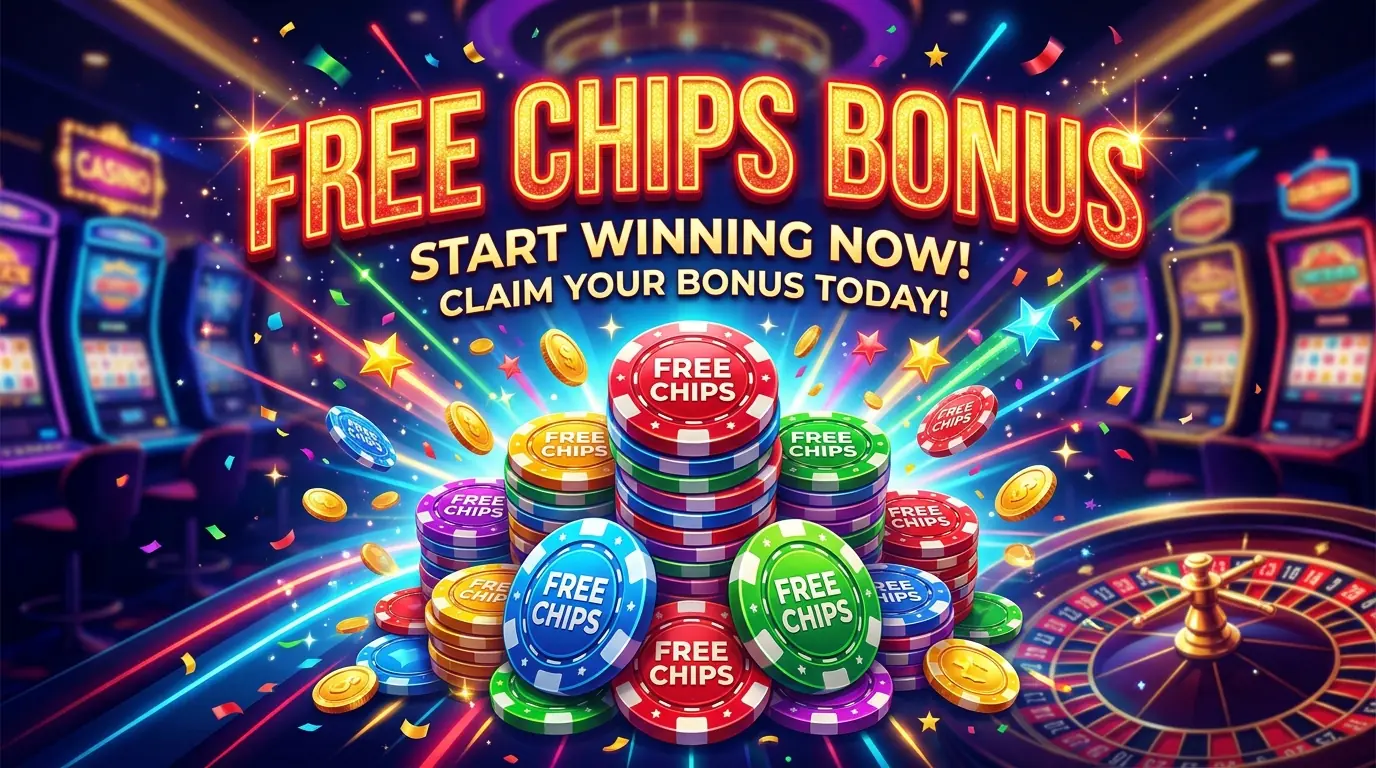 Bitstarz casino gratismarker