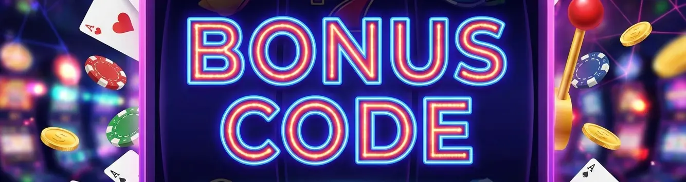 Bitstarz casino bonus code