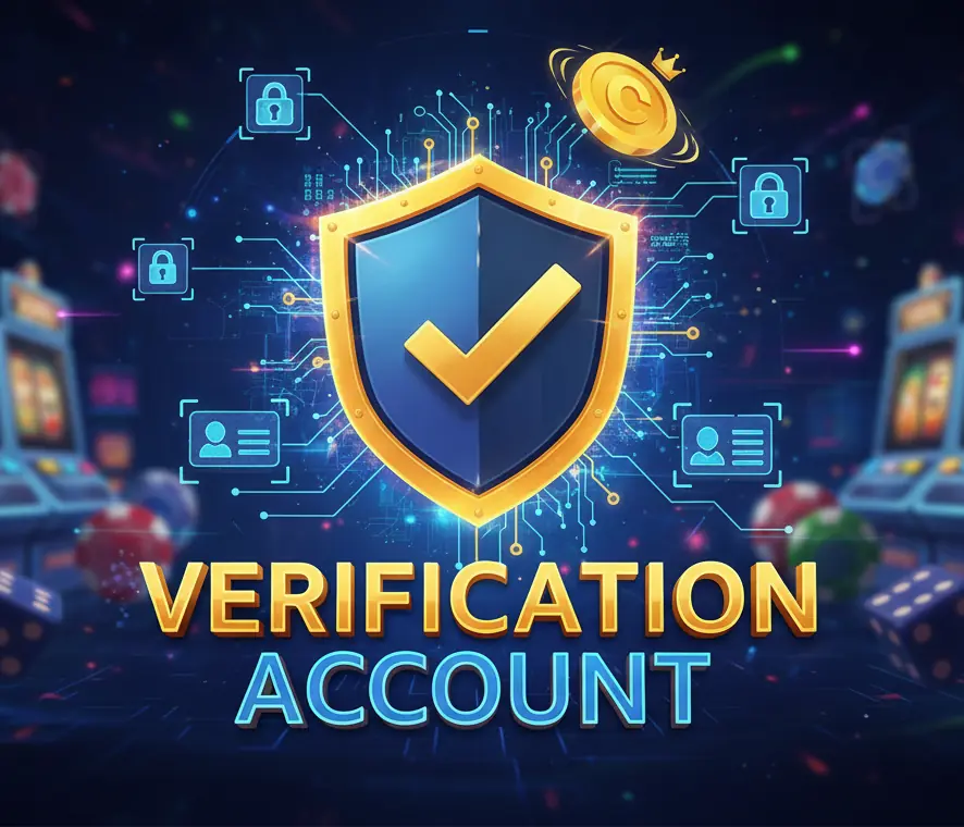 Bitstarz casino ID-kontroll