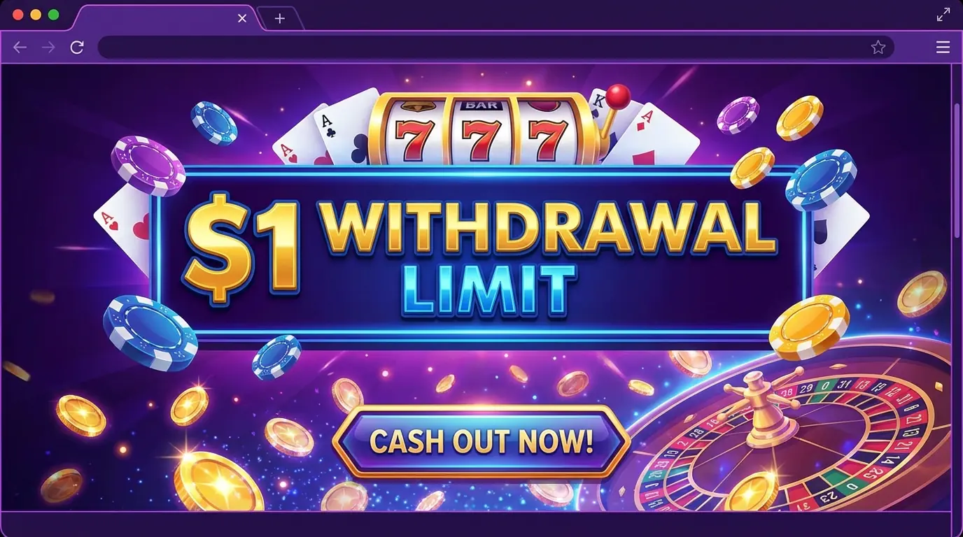 Bitstarz casino uttagsgräns