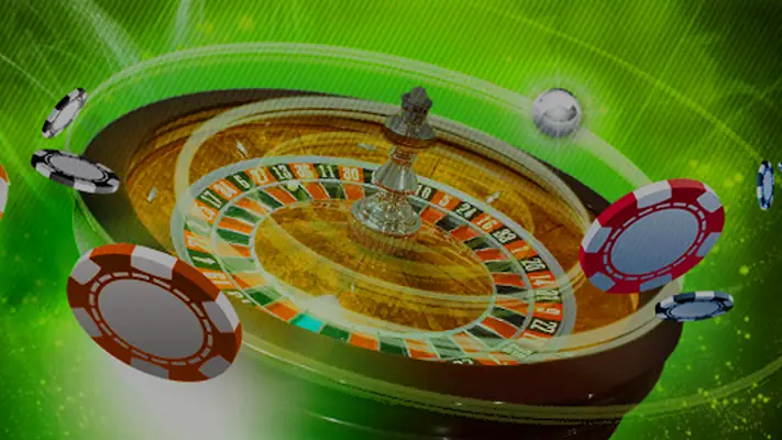 Bitstarz casino roulettebord