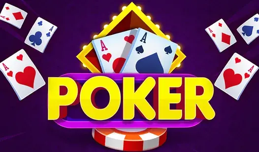 Poker Bitstarz casino