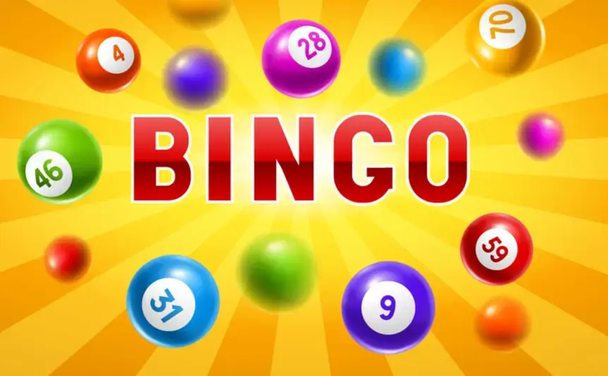 Spela bingo hos Bitstarz casino