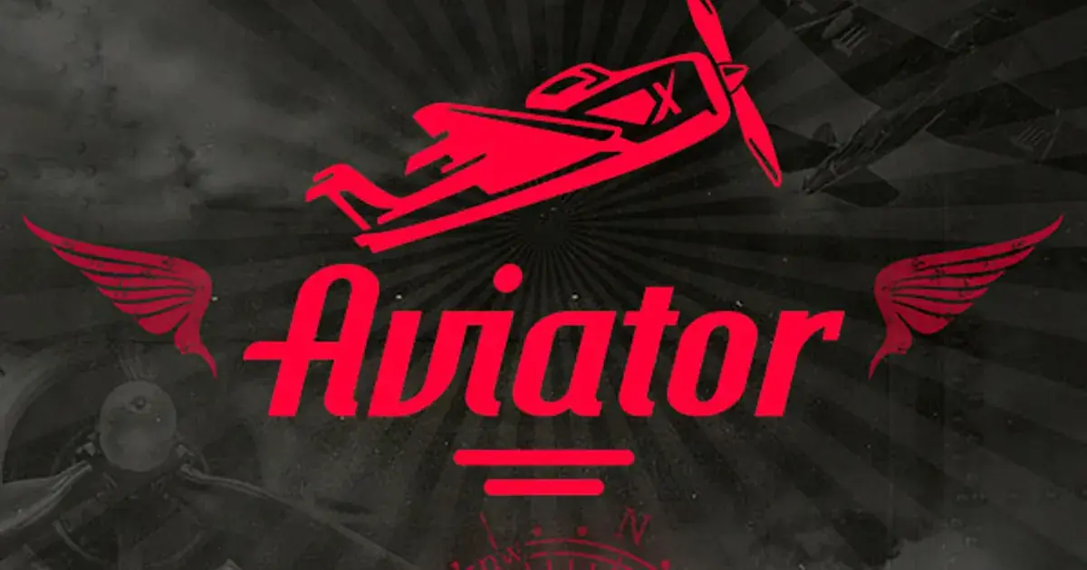 Bitstarz casino Aviator
